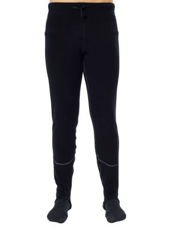 Утеплитель Frogman Polartec 280 мужской брюки
