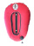 Крыло FrogMan 40 Lb