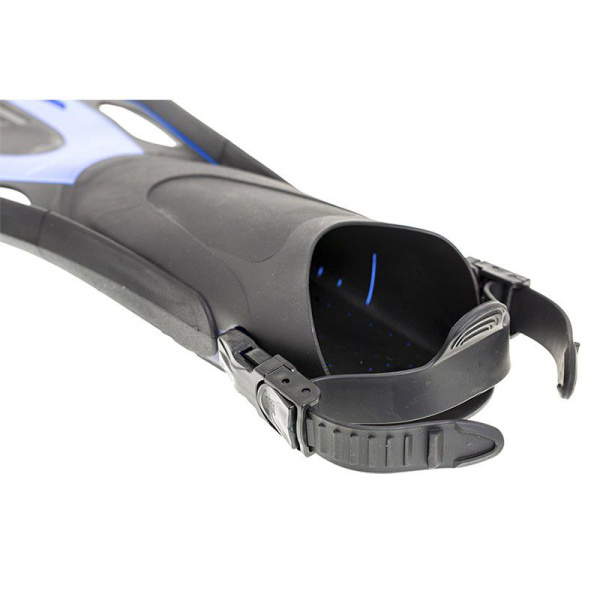 Ласты для дайвинга Marlin Cayman 