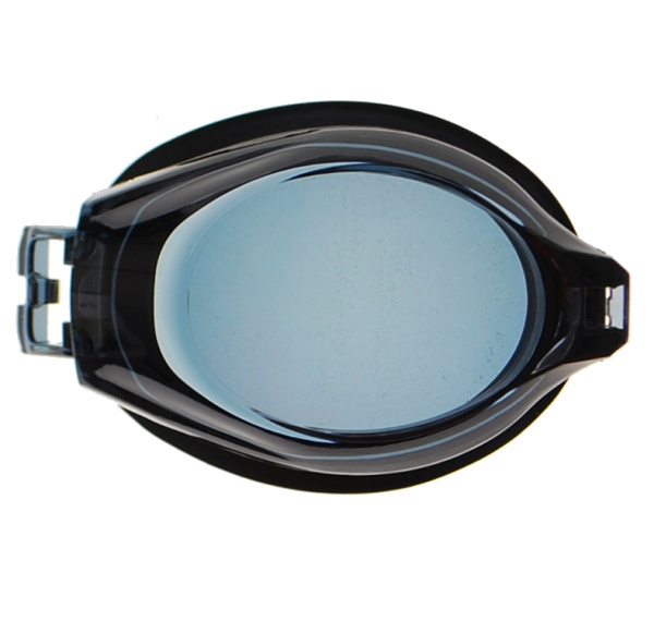 Диоптрии и оправы View Platina V-580