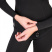 Гидрокостюм для фридайвинга Scorpena Apnea F2 женский 5 мм