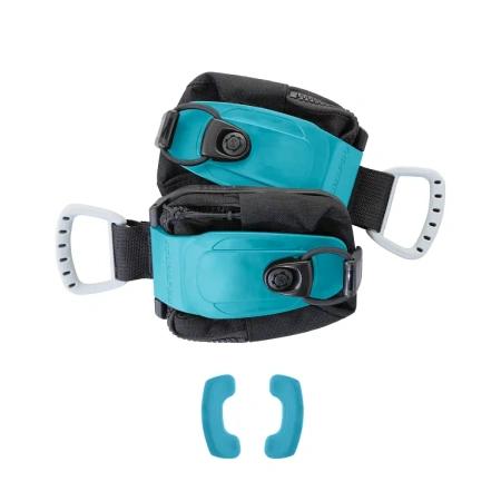 Грузовые карманы для Scubapro Hydros Pro 2 Mini