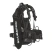 Жилет-компенсатор Scubapro Navigator Lite BCD