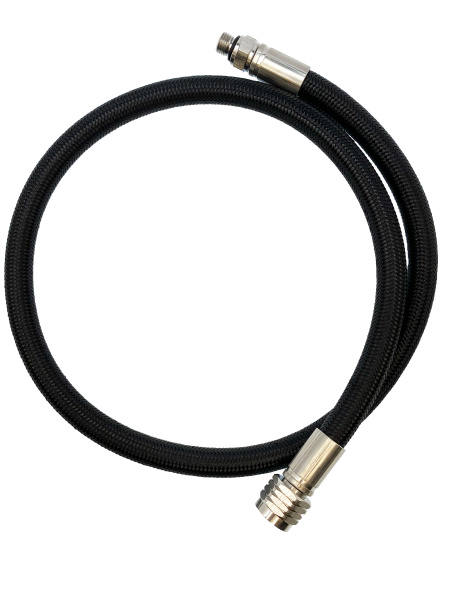 Регулятор FanDiver F3-D4 DIN