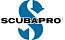 Scubapro