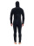 Гидрокостюм мужской SubLife Nemo Suits 7 мм