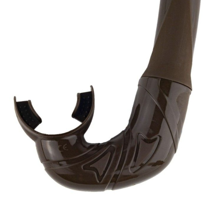 Трубка Marlin Enzo
