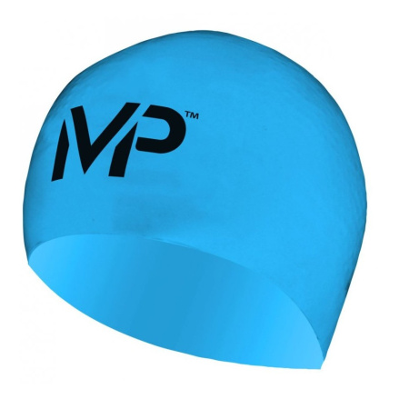 Шапочка Aquasphere Race Cap