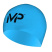 Шапочка Aquasphere Race Cap