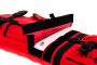 Буй плотик Marlin Reef Red