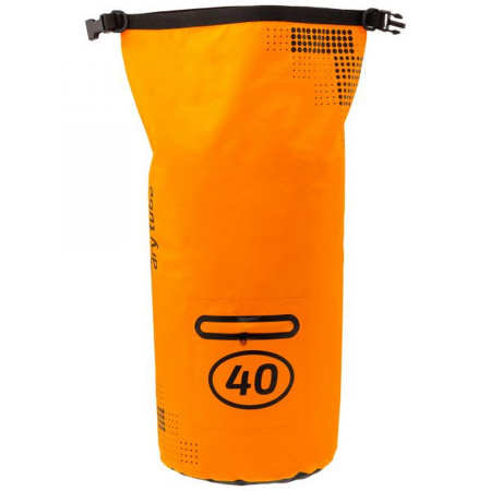 Гермомешок Marlin Dry Tube 2.0 40 Литров