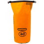 Гермомешок Marlin Dry Tube 2.0 40 Литров