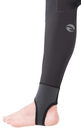 Костюм Bare Exowear мужской