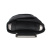 Грузовые карманы Trim Pockets TDE комплект