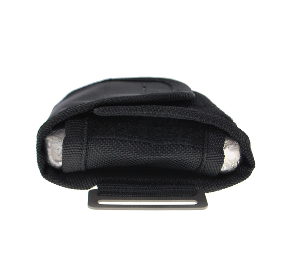 Грузовые карманы Trim Pockets TDE комплект