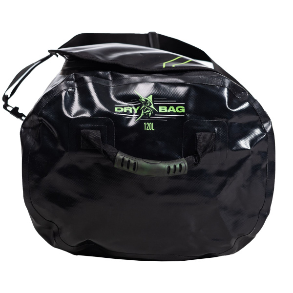 Сумка Marlin Dry Bag 120 литров