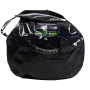 Сумка Marlin Dry Bag 120 литров