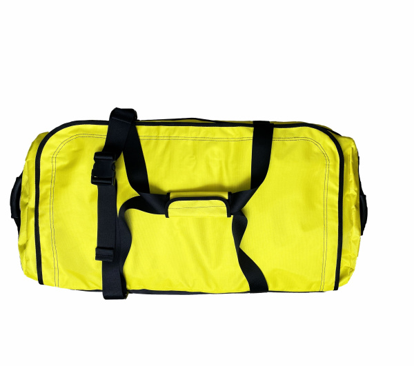 Сумка TDE BigBag II объем 125 литров