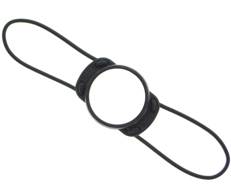 Ремень с адаптером корпуса для Aqualung i300C