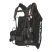 Жилет-компенсатор Scubapro Navigator Lite BCD