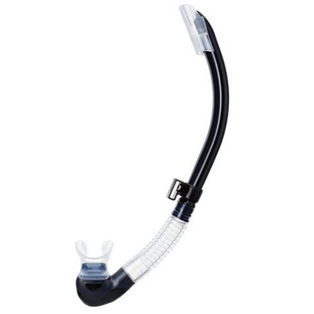 Трубка Tusa Platina II Hyperdry SP-170