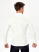 Футболка T-Flex Ivory White UPF50 мужская