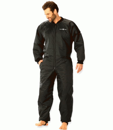 Утеплитель Aqualung Arctic 300 Утеплитель Aqualung Arctic 300