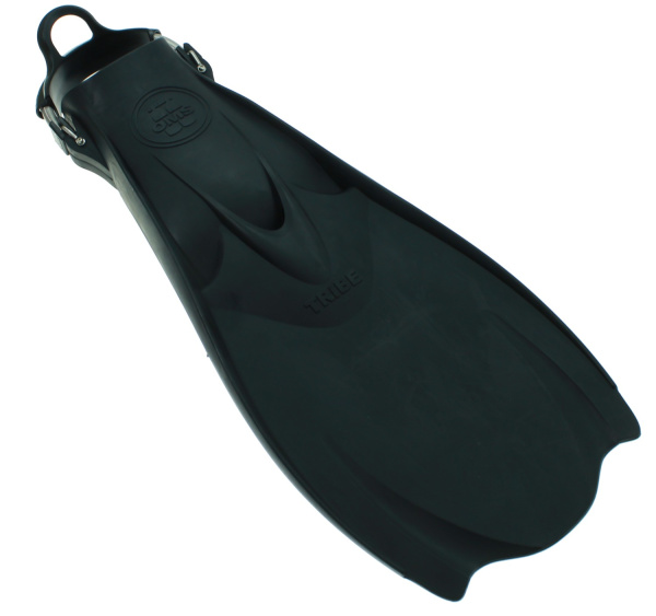 Ласты OMS Tribe Fins