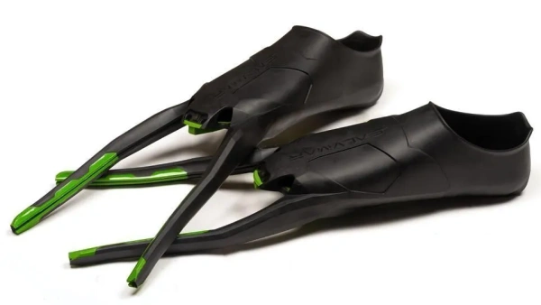 Галоши Salvimar Speeder (пара)