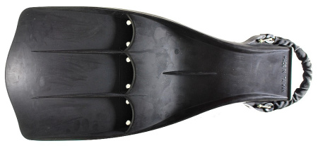 Ласты Scubapro Jet Fin
