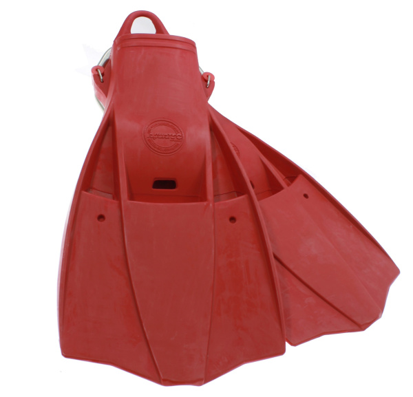 Ласты Aquatec Jet Fin 