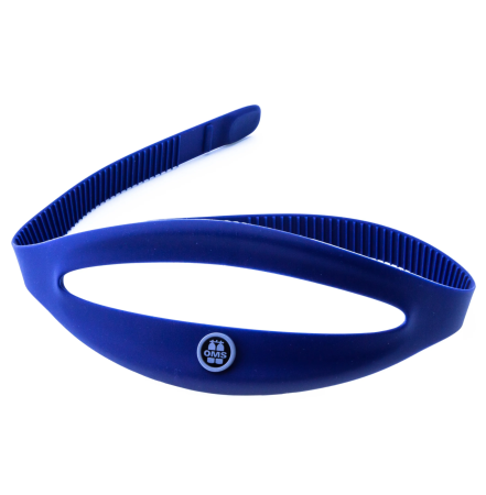 Ремешок маски OMS 