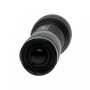 Фонарь Hollis LED3 Mini Magnetic 230 Люмен