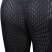 Гидрокостюм Beuchat Alize Shorty женский 3 мм