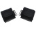 Грузовые карманы Trim Pockets TDE комплект