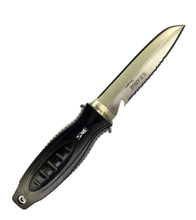 Нож BS Diver Katana