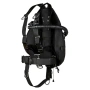 Sidemount XDeep Stealth 2.0 Rec (D Pocket)