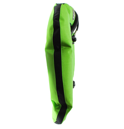 Крыло для спарки OMS Performance Double Wing 45 Lb