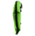 Крыло для спарки OMS Performance Double Wing 45 Lb
