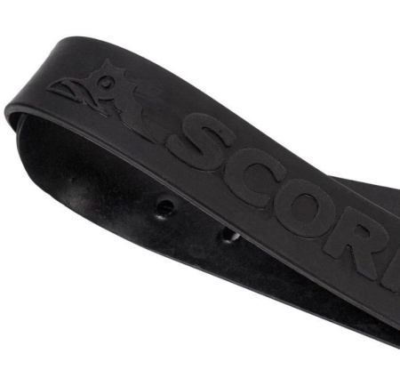 Ремень настраиваемый Scorpena Select Hard 