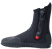 Боты Marlin Comfort Zip 5мм