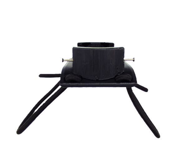 Адаптер Omer UP-X1