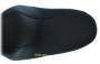 Носки NewDeep Anatomic 9 мм открытая пора 40-41