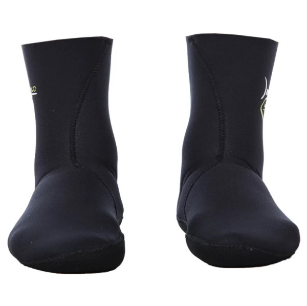 Носки Marlin Anatomic Nylon Eco 3 мм