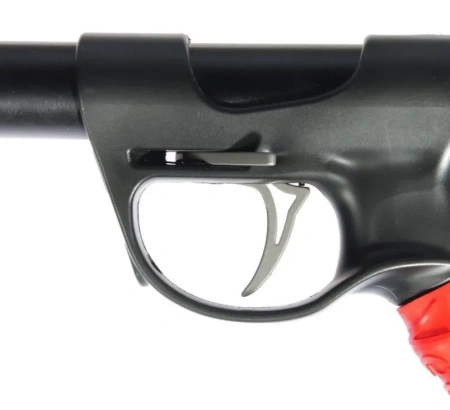 Подводное ружье Vector С 350