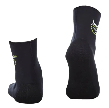 Носки Marlin Anatomic Nylon Eco 1.5 мм