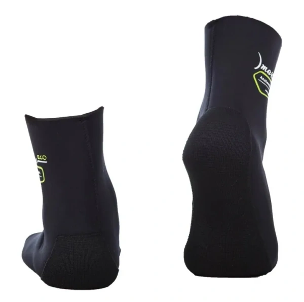 Носки Marlin Anatomic Nylon Eco 1.5 мм