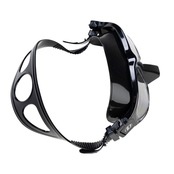 Маска Scorpena Apnea F1.1
