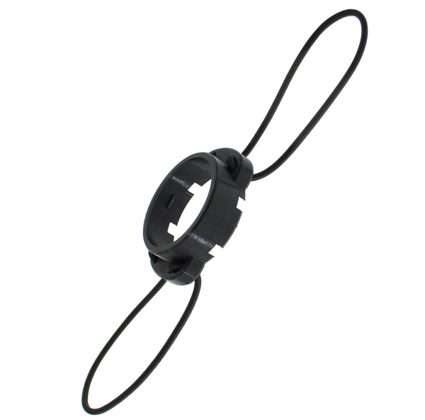 Ремень с адаптером корпуса для Suunto Zoop первая версия, Gekko, Air