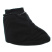 Носки утеплители Sportex Thinsulate 200 стеганые